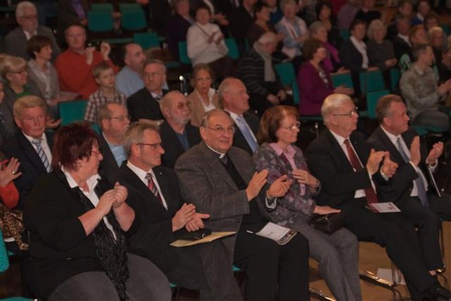 Gala 50 Jahre DJK Quettingen-41 (Small)